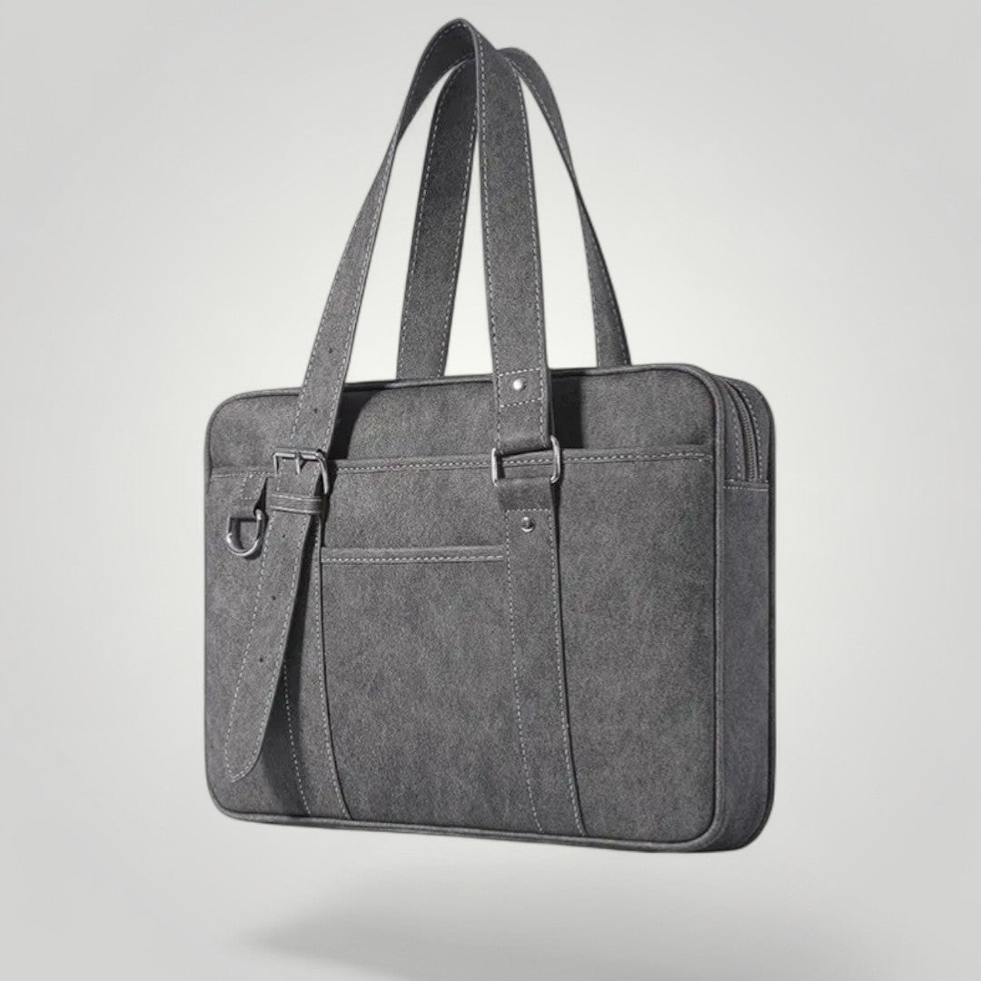 Sacoche pour Ordinateur Portable Femme
