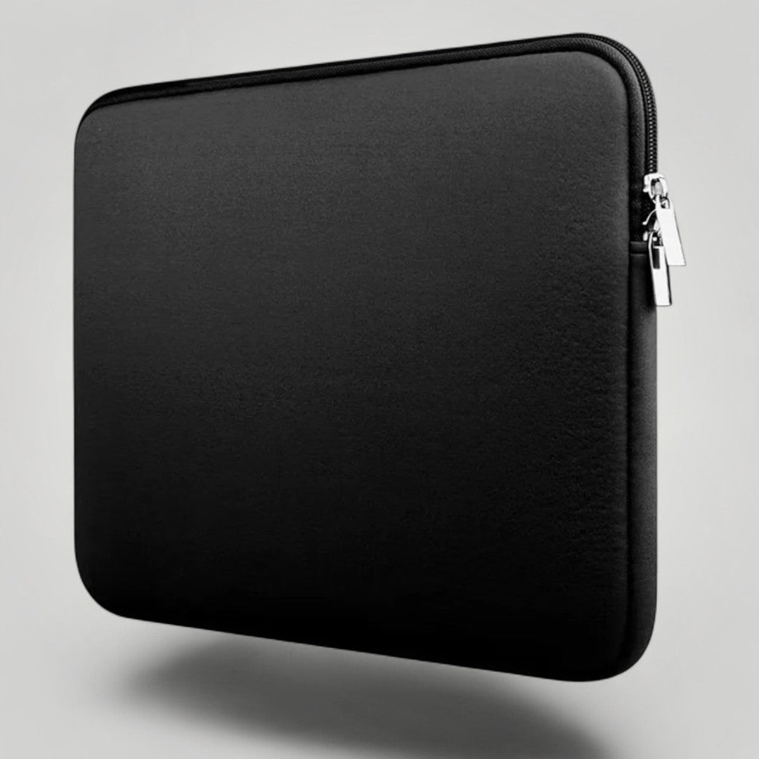 Pochette Ordinateur Portable Femme | 12 pouces