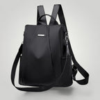 Clara <br> Sac à Dos Ordinateur 12 pouces pour Femme Tendance