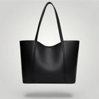 Chloé <br> Sac Femme Ordinateur Cuir | 16 pouces