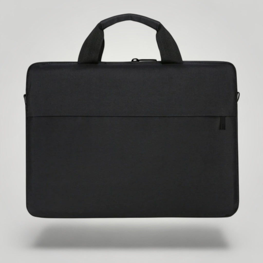 Sacoche Ordinateur Femme 17 pouces