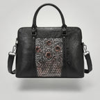 Empower <br> Sac Ordinateur Femme Élégante