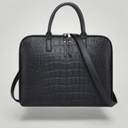 Sacoche Ordinateur pour Femme de Luxe | 14 pouces