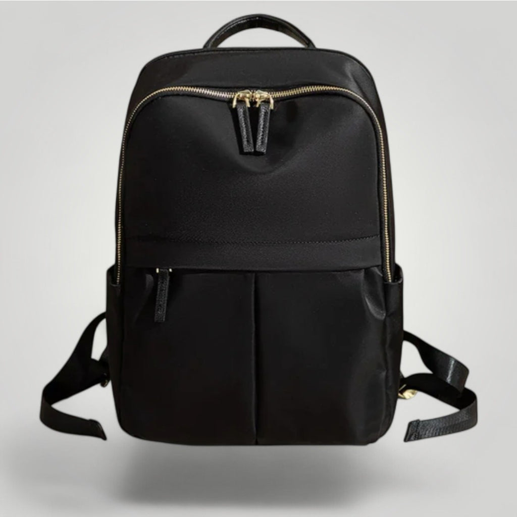 Victoria <br> Sac à Dos Ordinateur Portable Femme 14 pouces