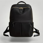 Victoria <br> Sac à Dos Ordinateur Portable Femme 14 pouces