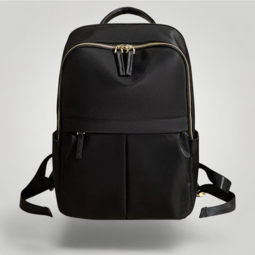 Victoria <br> Sac à Dos Ordinateur Portable Femme 14 pouces