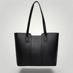 Ariane <br> Sac Femme Ordinateur Cuir | 17 pouces