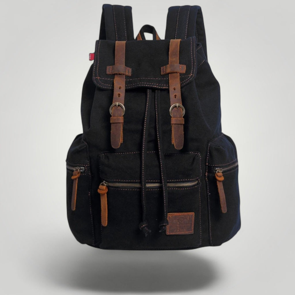 Aurora <br> Sac à Dos Ordinateur Femme 14 pouces