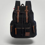Aurora <br> Sac à Dos Ordinateur Femme 14 pouces