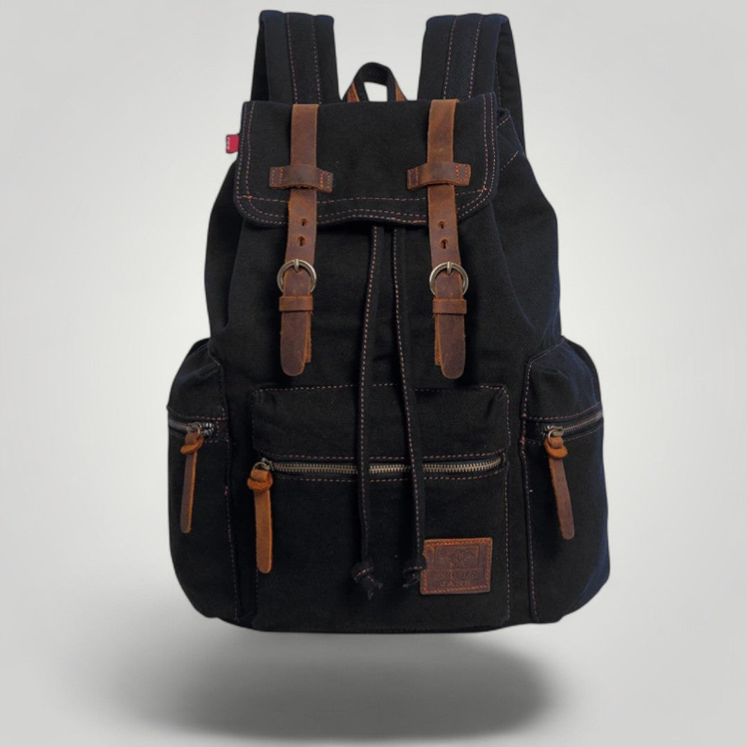 Aurora <br> Sac à Dos Ordinateur Femme 14 pouces
