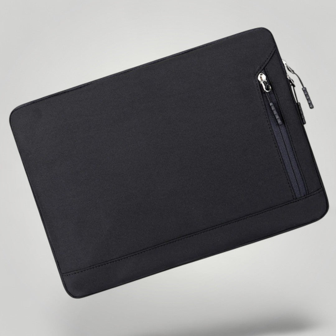 Pochette Femme Ordinateur | 14 pouces