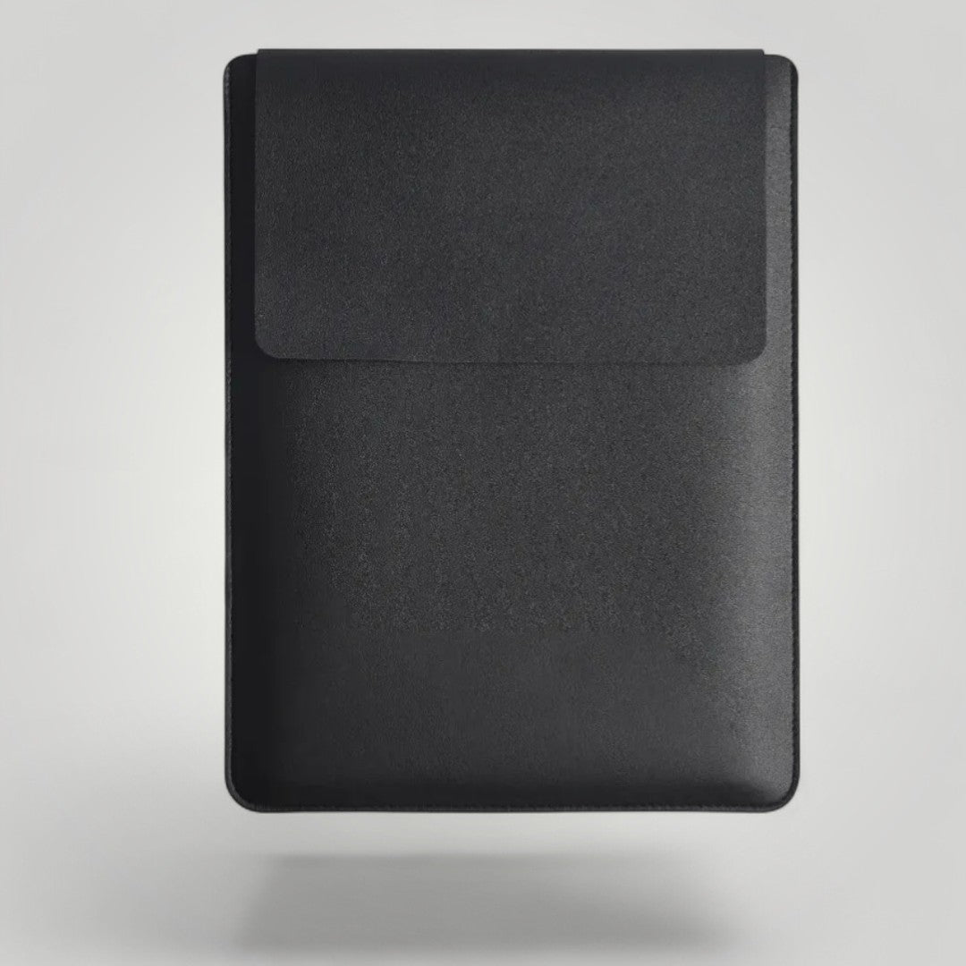 Pochette Ordinateur Portable Femme | 14 pouces