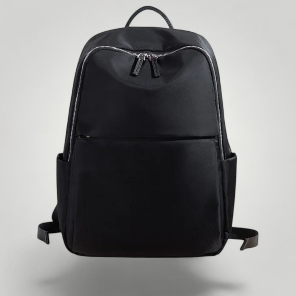 Romy <br> Sac à Dos Ordinateur pour Femme 16 pouces