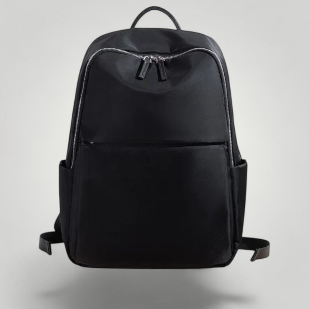Romy <br> Sac à Dos Ordinateur pour Femme 16 pouces