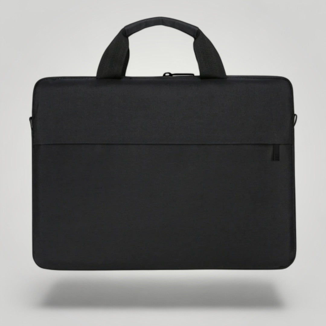 Sacoche Ordinateur Femme 13 pouces