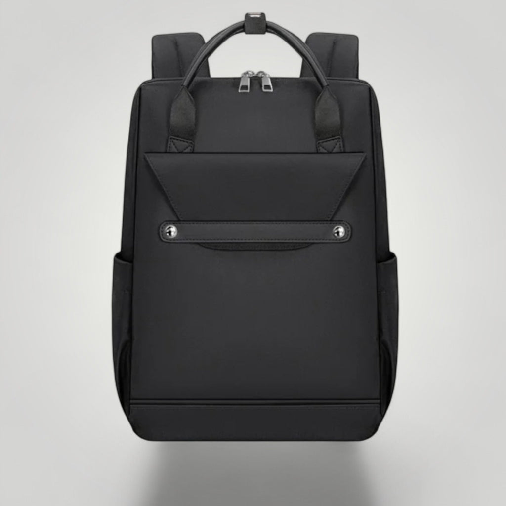 Maya <br> Sac à Dos d'Ordinateur pour Femme 15 pouces