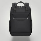 Maya <br> Sac à Dos d'Ordinateur pour Femme 15 pouces
