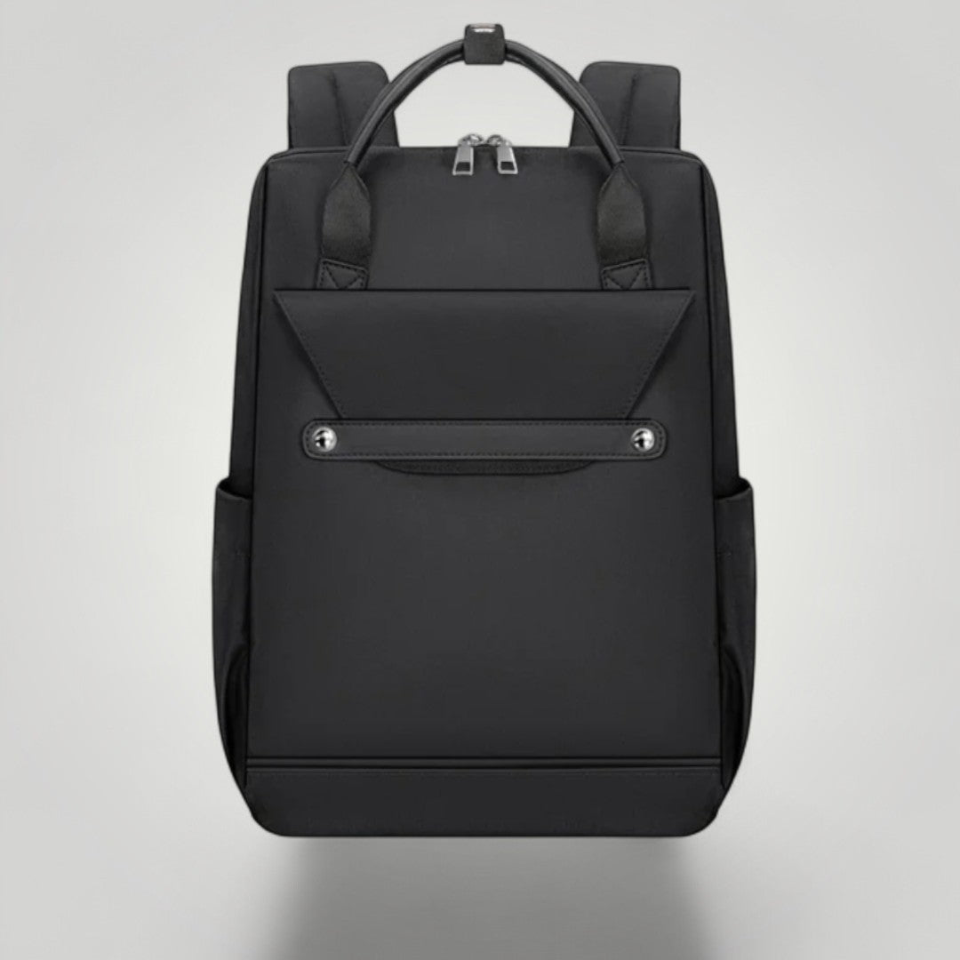 Maya <br> Sac à Dos d'Ordinateur pour Femme 15 pouces