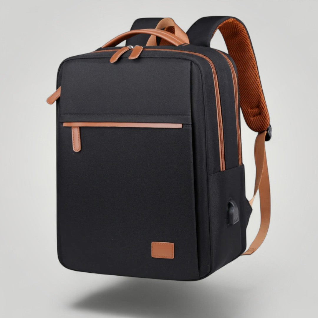 Amaya <br> Sac à Dos Femme Ordinateur