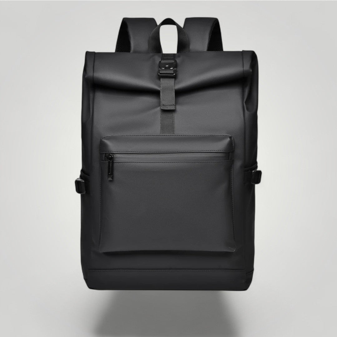 Vera <br> Sac à Dos Étudiant Ordinateur Femme