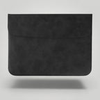 Pochette Ordinateur Femme | 13 pouces