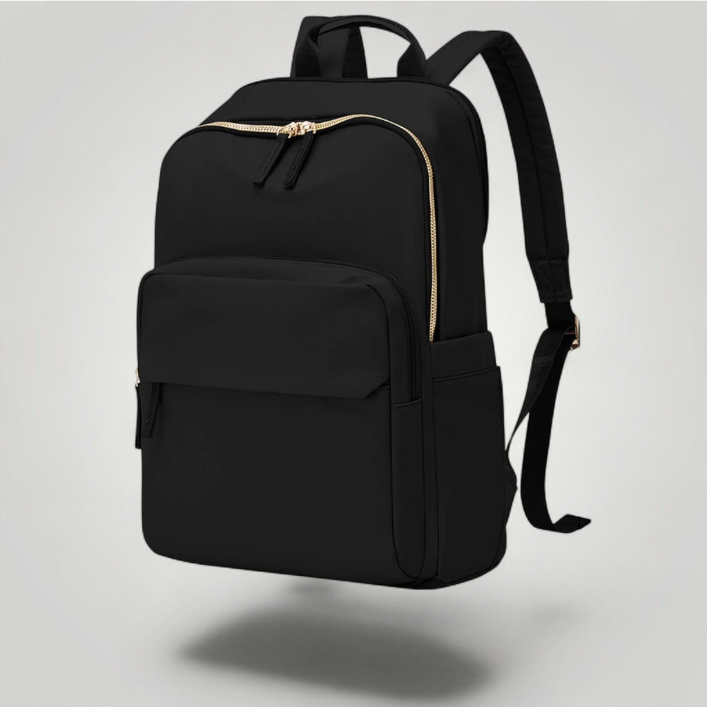 Isadora <br> Sac à Dos Léger Ordinateur Femme