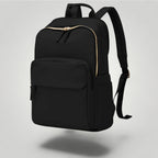 Isadora <br> Sac à Dos Léger Ordinateur Femme