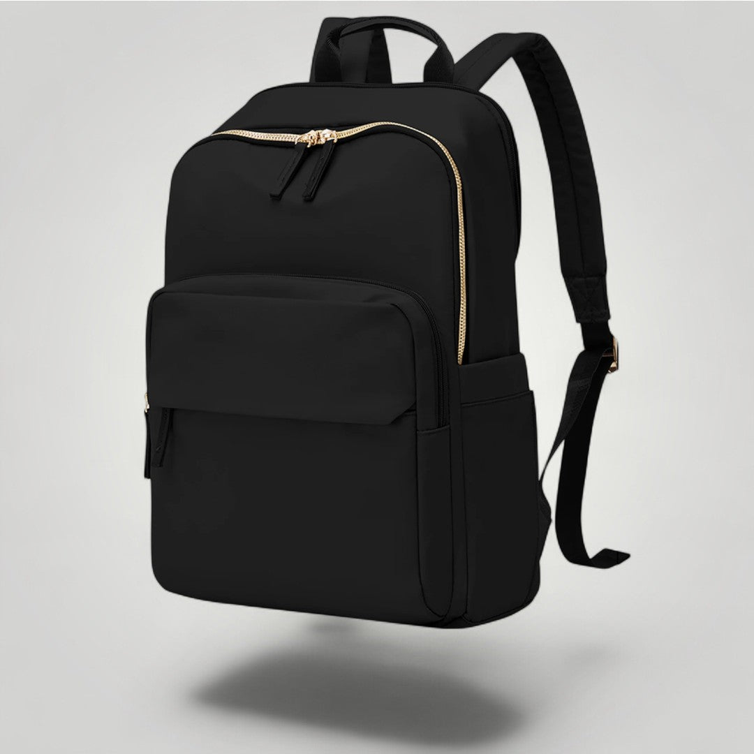 Isadora <br> Sac à Dos Léger Ordinateur Femme