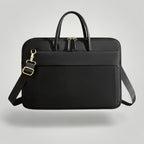 Sacoche Ordinateur de Luxe pour Femme | 16 pouces