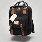 Livia <br> Sac à Dos Ordinateur Femme