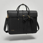 Luna <br> Sac Ordinateur 14 pouces pour Femme en Cuir