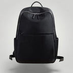 Romy <br> Sac à Dos Ordinateur pour Femme 14 pouces
