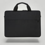 Sacoche Ordinateur Femme 15 pouces