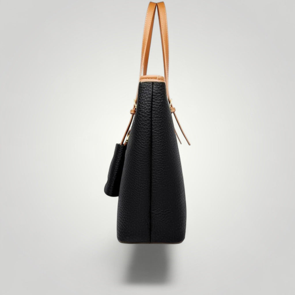 Ambition <br> Sac Ordinateur 14 pouces pour Femme