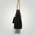 Ambition <br> Sac Ordinateur 14 pouces pour Femme