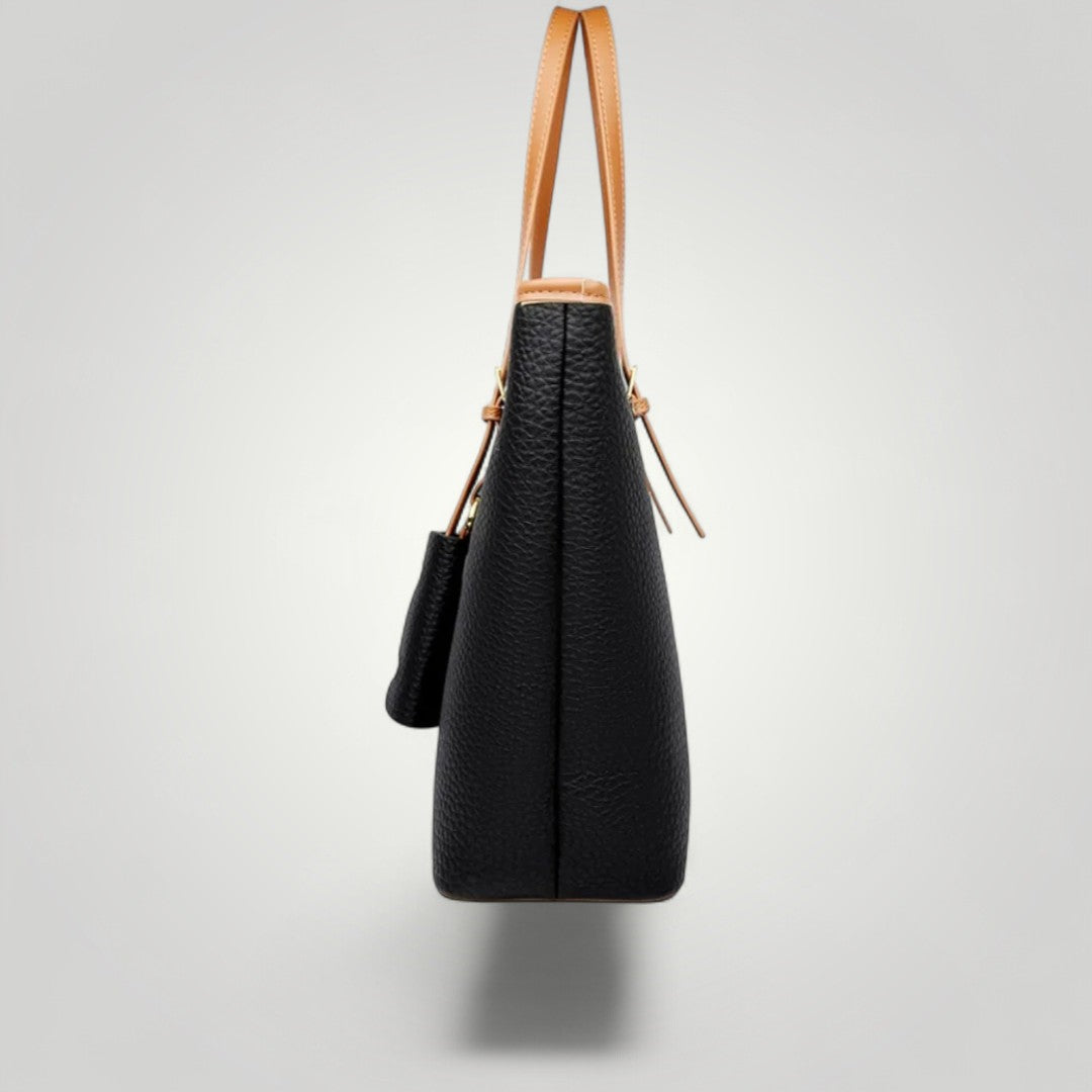 Ambition <br> Sac Ordinateur 14 pouces pour Femme