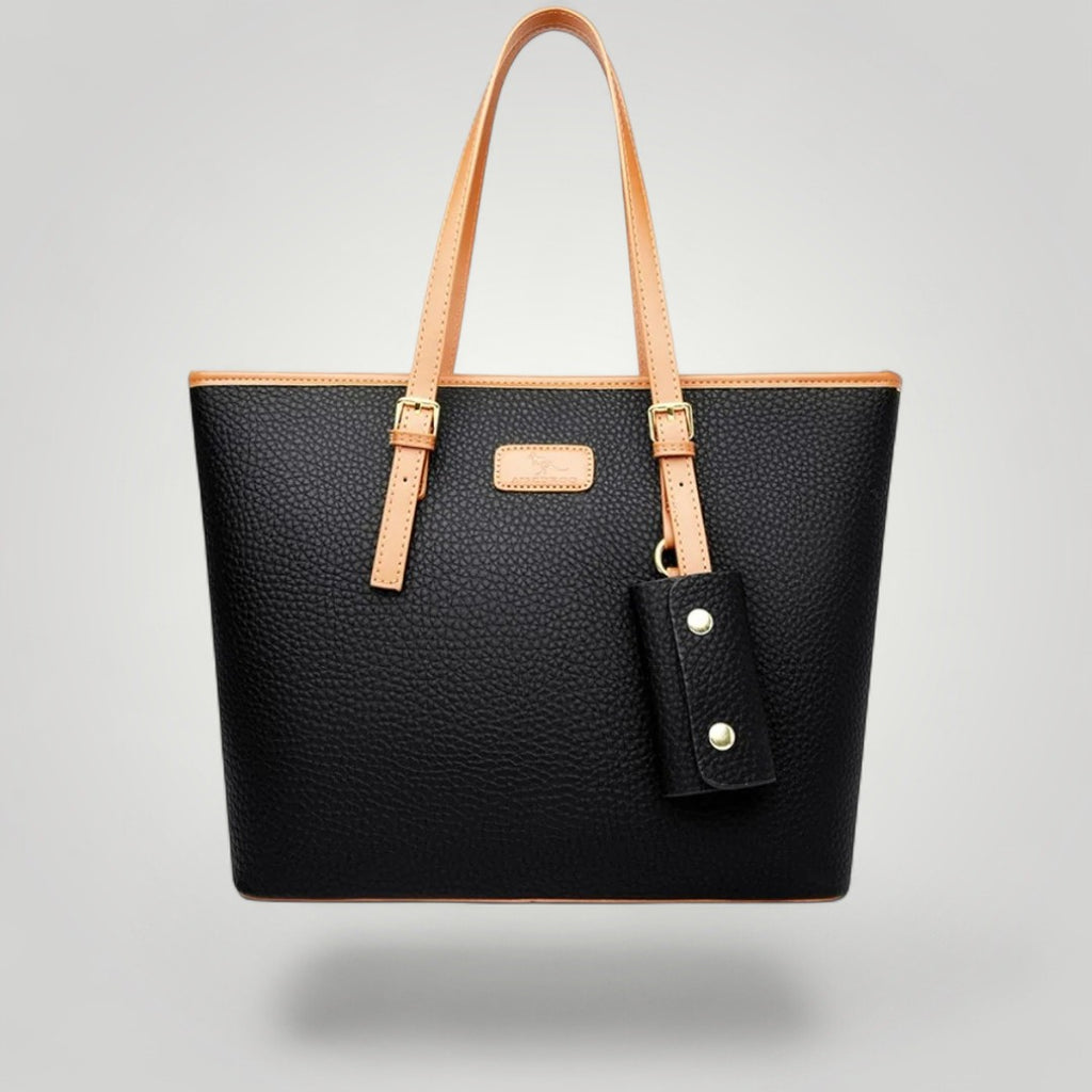 Ambition <br> Sac Ordinateur 14 pouces pour Femme
