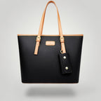 Ambition <br> Sac Ordinateur 14 pouces pour Femme