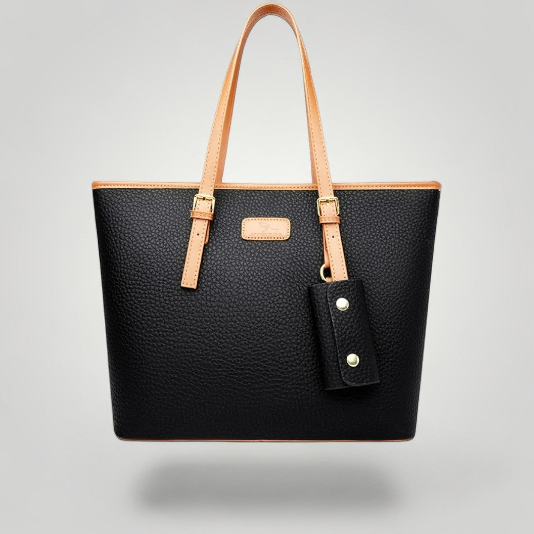 Ambition <br> Sac Ordinateur 14 pouces pour Femme