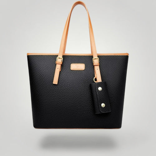 Ambition <br> Sac Ordinateur 14 pouces pour Femme