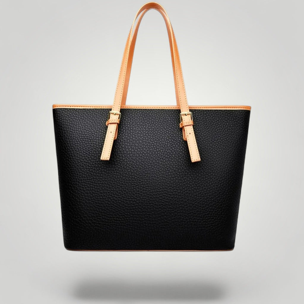 Ambition <br> Sac Ordinateur 14 pouces pour Femme