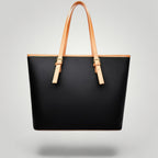 Ambition <br> Sac Ordinateur 14 pouces pour Femme