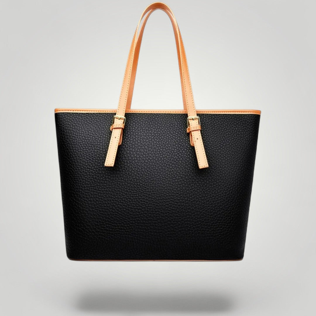 Ambition <br> Sac Ordinateur 14 pouces pour Femme