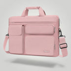 Sacoche Ordinateur pour Femme Originale | 13 pouces