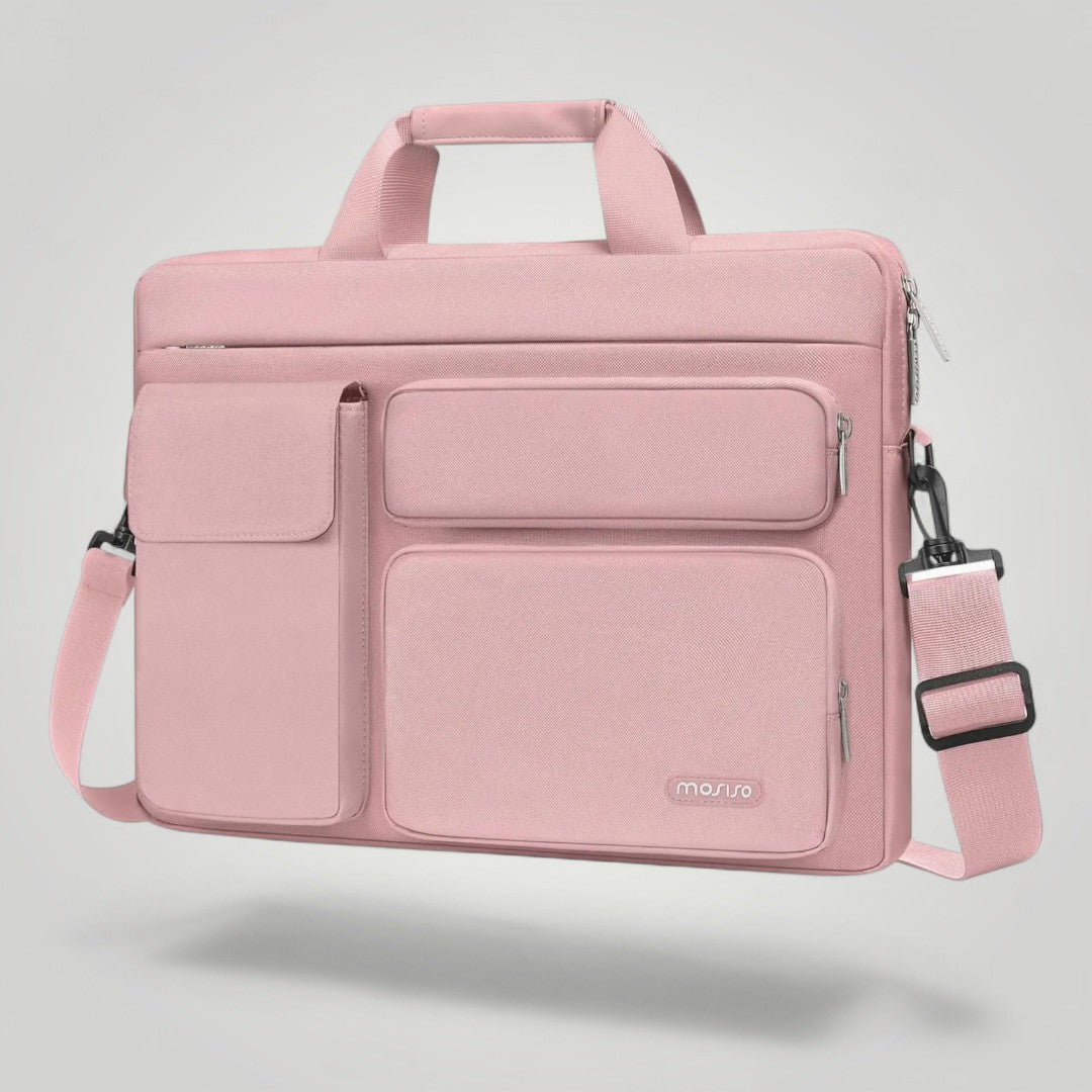 Sacoche Ordinateur pour Femme Originale | 13 pouces