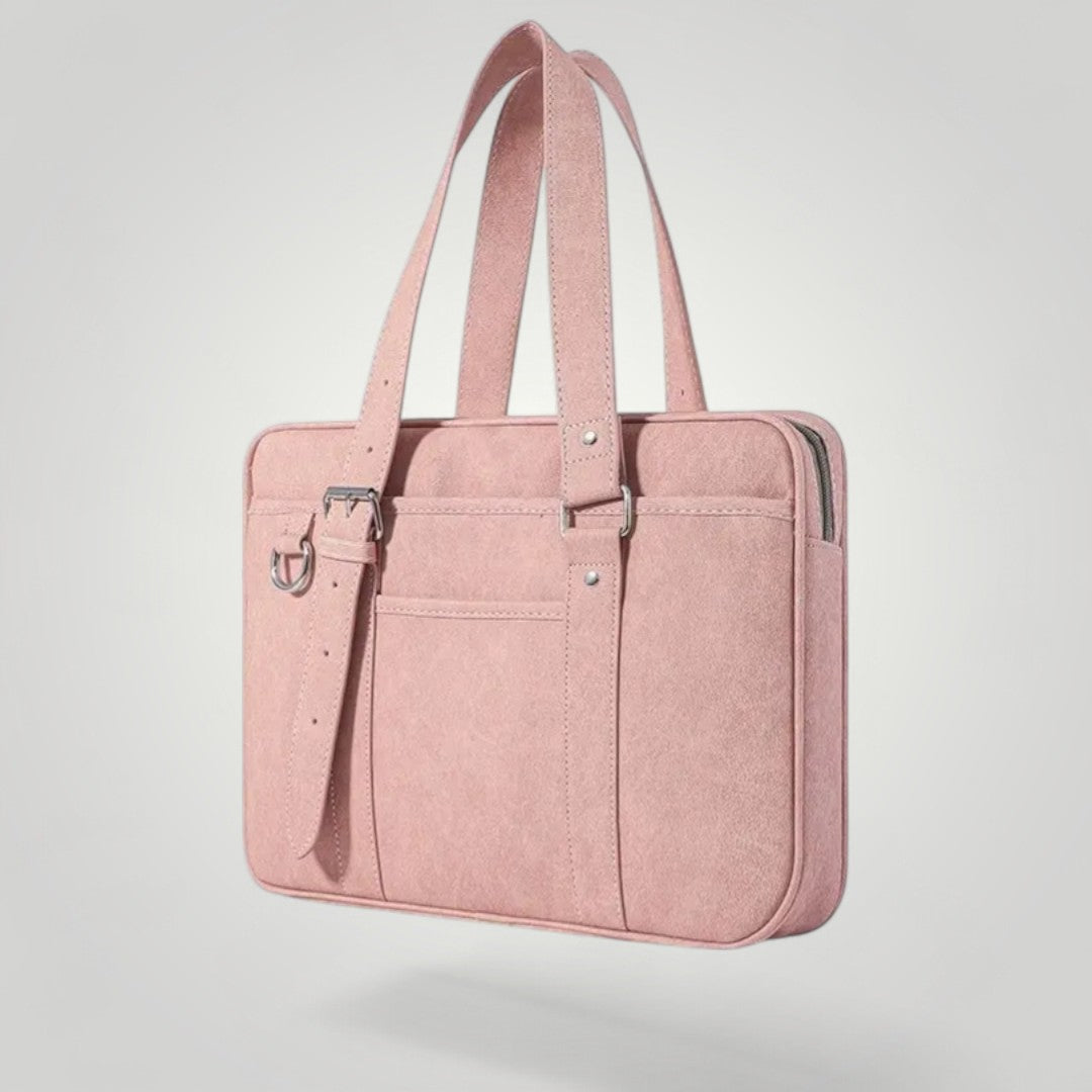 Sacoche pour Ordinateur Portable Femme