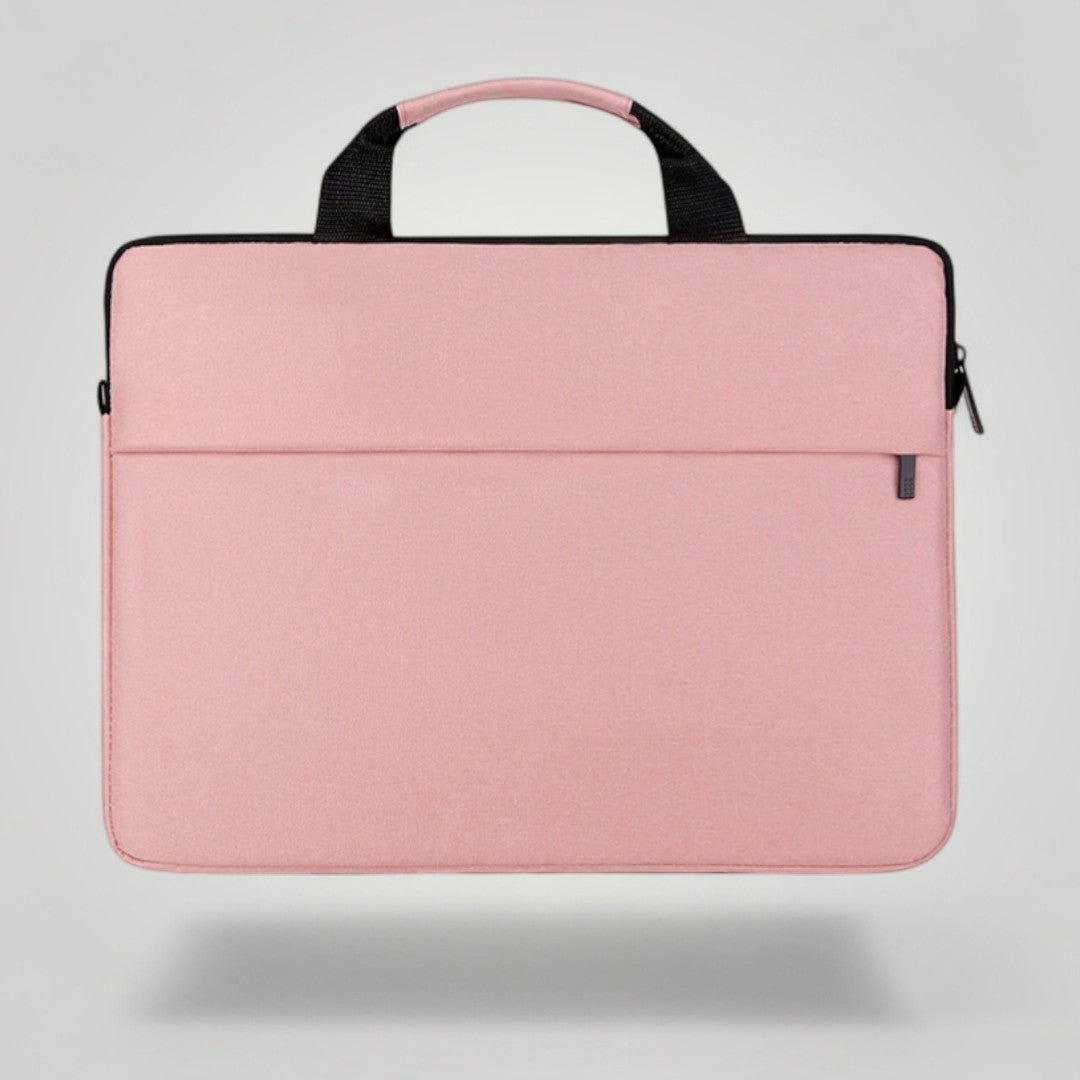 Sacoche Ordinateur Femme 15 pouces