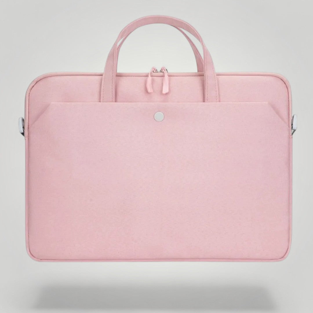 Sacoche Ordinateur Léger pour Femme | 14 pouces