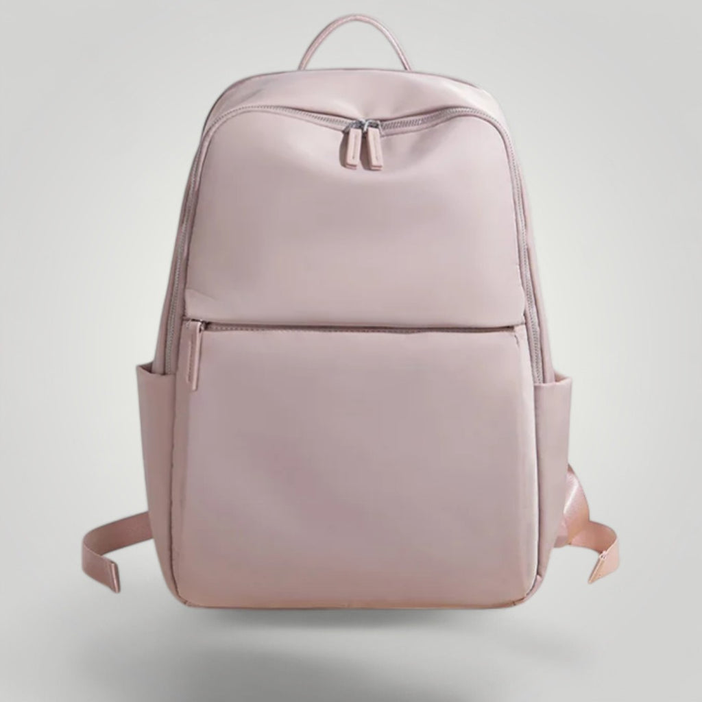 Romy <br> Sac à Dos Ordinateur pour Femme 14 pouces