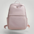 Romy <br> Sac à Dos Ordinateur pour Femme 14 pouces